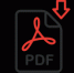 pdf-ico.png - Пермская ТПП