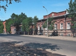#ПермскиеМикрорайоны