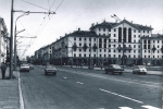 #ПермскиеМикрорайоны