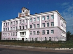 #ПермскиеМикрорайоны