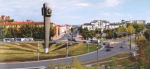 #ПермскиеМикрорайоны