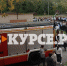 В Перми эвакуировали школу - V-Kurse.Ru