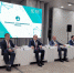 На Kazan Digital Week 2022 были представлены цифровые решения Прикамья на основе больших данных и нейросетей - Министерство информразвития и связи