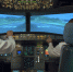 article18825.jpg - 59i.Ru