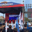 В Перми на митинг-концерт в поддержку референдумов пришли более 18 тысяч человек - Газета Звезда