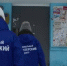 Стартовал прием заявок на награждение знаком «Волонтер Прикамья» - ГТРК Пермь