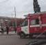 ДТП Артамонов2 - Новый Компаньон