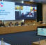 Общественная палата Пермского края выступила в поддержку референдумов - ГТРК Пермь