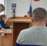 Кассационная инстанция подтвердила невиновность инспектора МЧС в трагедии в «Карамели» - Газета Звезда