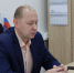Вчера в Управлении прошла «Прямая линия» по вопросам использования квалифицированной электронной подписи (КЭП) - УФНС Пермского края