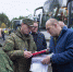 мобилизация отправка 4 - Новый Компаньон