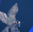 article18845.jpg - 59i.Ru