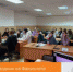 День дошкольного работника на Факультете ПиПД! - ПГПУ