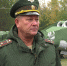 Военный комиссар рассказал, куда отправляют мобилизованных из Пермского края - Ветта