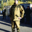 Mob-6-NP.JPG - Новости Перми PermNews.Ru