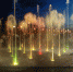 article18855.jpg - 59i.Ru