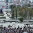 В Перми 30 сентября состоялся  митинг-концерт в честь присоединения к РФ новых территорий - Solevar.Online