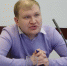 Александр Власов - Новый Компаньон
