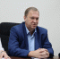 Заседание Общественного совета состоялось в онлайн-формате - УФНС Пермского края