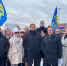 Митинг в поддержку референдумов прошёл в Перми - ЛДПР