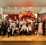 article18861.jpg - 59i.Ru