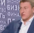 Депутат Госдумы от Прикамья Дмитрий Скриванов попал под санкции США - Ветта