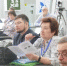 Преподаватели и аспиранты математического факультета приняли участие в Международном научном семинаре - ПГПУ