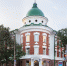 article18868.jpg - 59i.Ru
