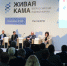 2022_1004_22552900 - Новый Компаньон