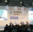 Крупнейшую реку Прикамья оздоровят вместе с Волгой - V-Kurse.Ru