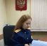 В городе Кудымкар местный житель признан виновным в заведомо ложном доносе о совершении преступления - Следственный комитет