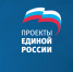 В Пермском крае назначены ответственные за реализацию партийного проекта «Za Самбо» в регионе - Единая Россия