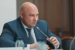Владимир Кошелев о рейтинге лидера ЛДПР Леонида Слуцкого