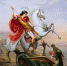 article18895.jpg - 59i.Ru