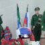 военнослужащий спецоперация - Новый Компаньон