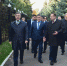 article18900.jpg - 59i.Ru