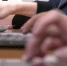 В ноябре пройдет первая Пермская олимпиада по программированию Code Perm - ГТРК Пермь