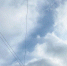​Какая ответственность предусмотрена за незаконное подключение к электросетям? - Газета Наша жизнь