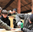 article18902.jpg - 59i.Ru