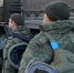 В Перми мужчина судится с военкоматом из-за отсутствия медкомиссии при частичной мобилизации - Solevar.Online