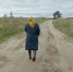 Лучшие фильмы международного кинофестиваля «Флаэртиана» покажут в Москве и девяти регионах страны - Газета Звезда