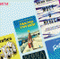 сервис цифровых книг - Новый Компаньон