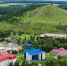 курорт ключи - Новый Компаньон