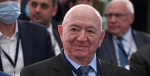 Никите Симоняну – 96