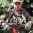 военнослужащие спецоперация - Новый Компаньон