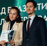 article18911.jpg - 59i.Ru