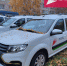 3 новых санитарных автомобиля прибыли в Нытву - Министерство здравоохранения