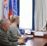 Помощь юриста в действии - Единая Россия