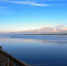article18915.jpg - 59i.Ru