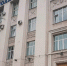 В ПНИПУ разработали безопасную и недорогую “подвеску” для всех типов машин - Solevar.Online